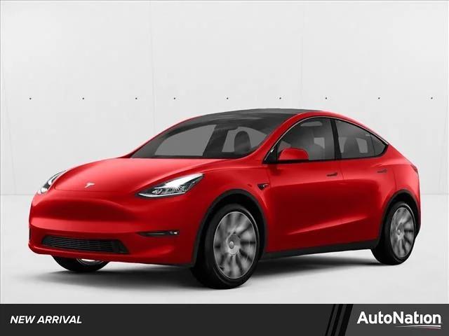tesla model y 2022 7SAYGDEF6NF398975 image tesla model y 2022 7SAYGDEF6NF398975 image